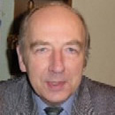  Hans-Gerd Kohl